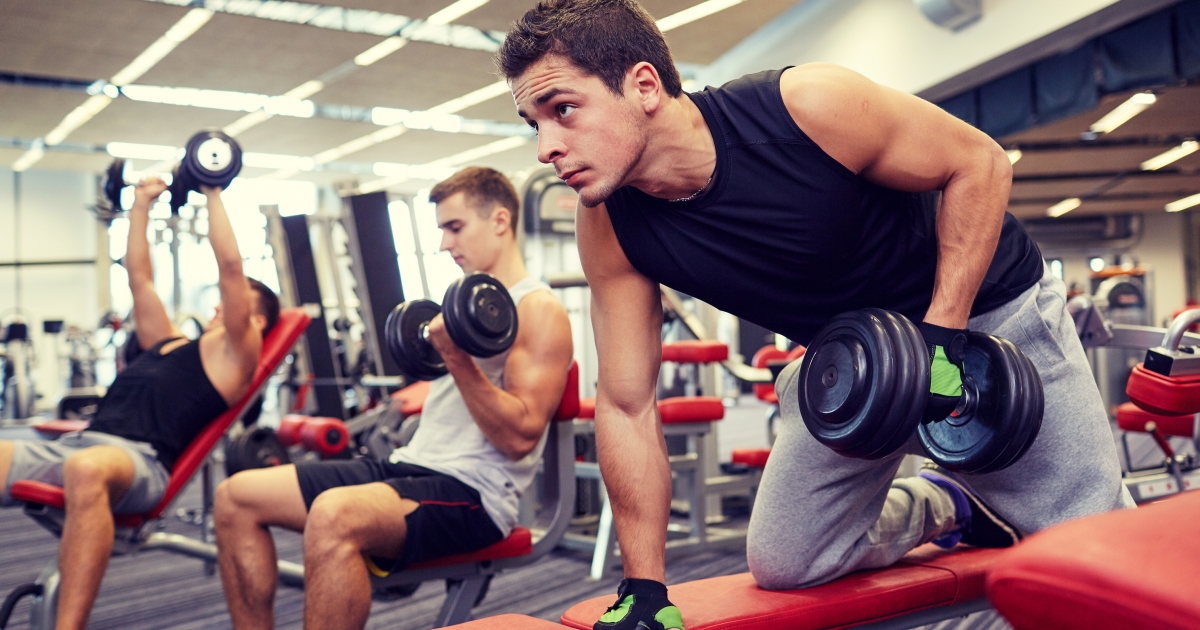 Nehezen lábalnak ki a válságból