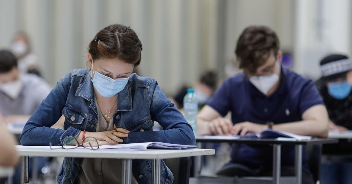 A Szülői Bizottságok Országos Szövetségével tárgyalt az oktatási miniszter