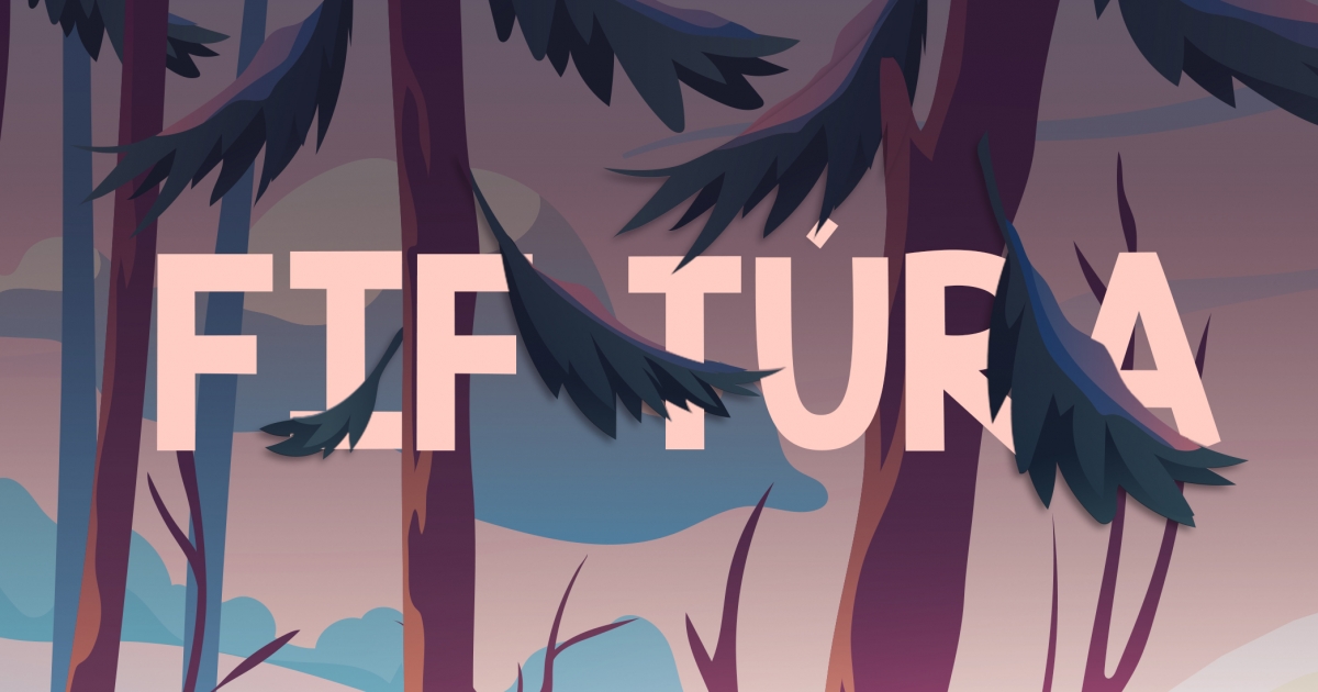 FIF-túra a Tusnádfürdő–Szent Anna-tó útvonalon