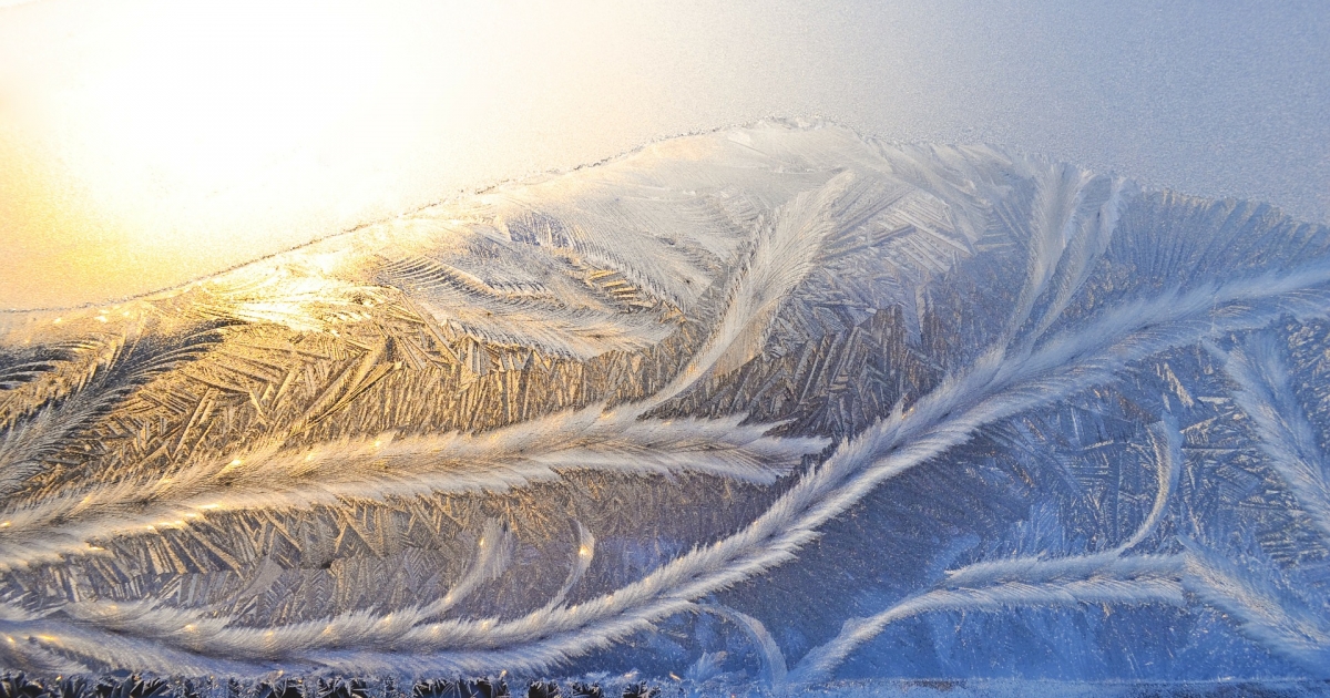 Még tart a szeles idő, elsőfokú riasztás érvényes a hegyvidéken