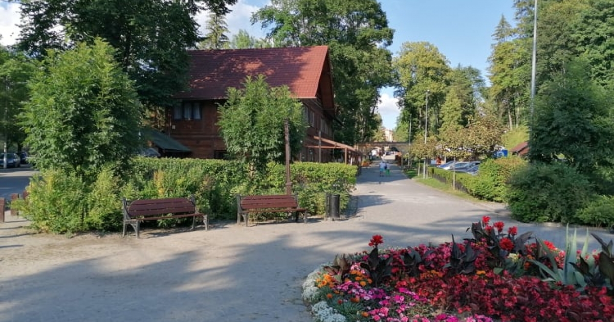 Nyári turizmus: növekvőben, de a járvány előtti szint alatt az erdélyi forgalom