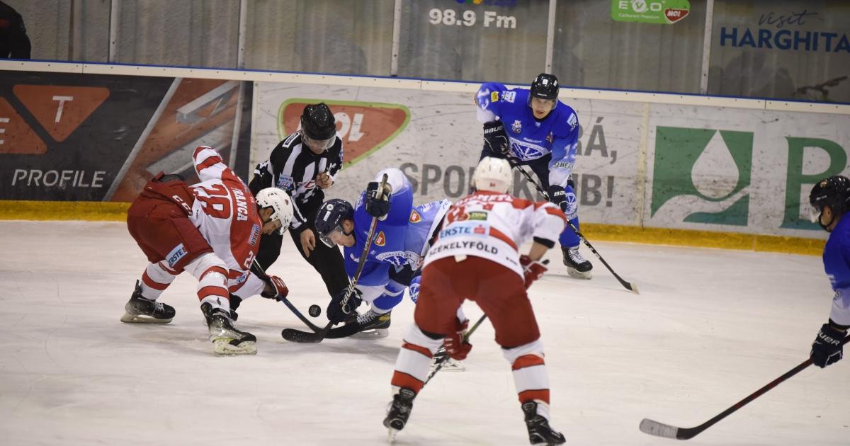 Hogyan tovább, román bajnokság?