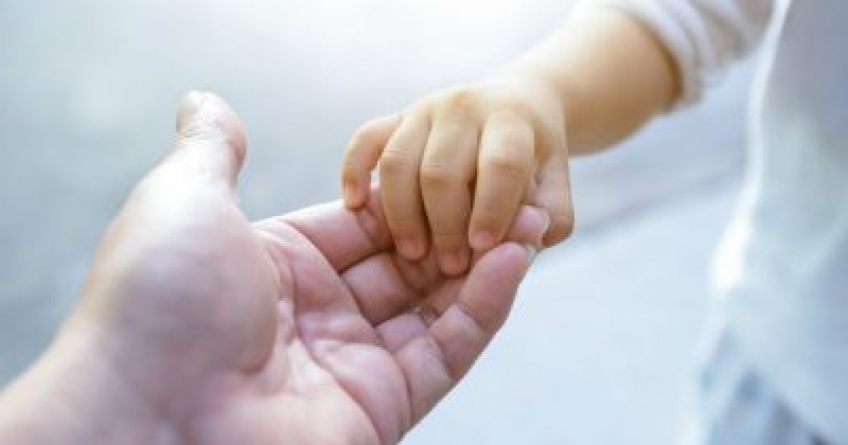 Önálló hatóság foglalkozik ezentúl gyermekjogvédelemmel és örökbefogadással