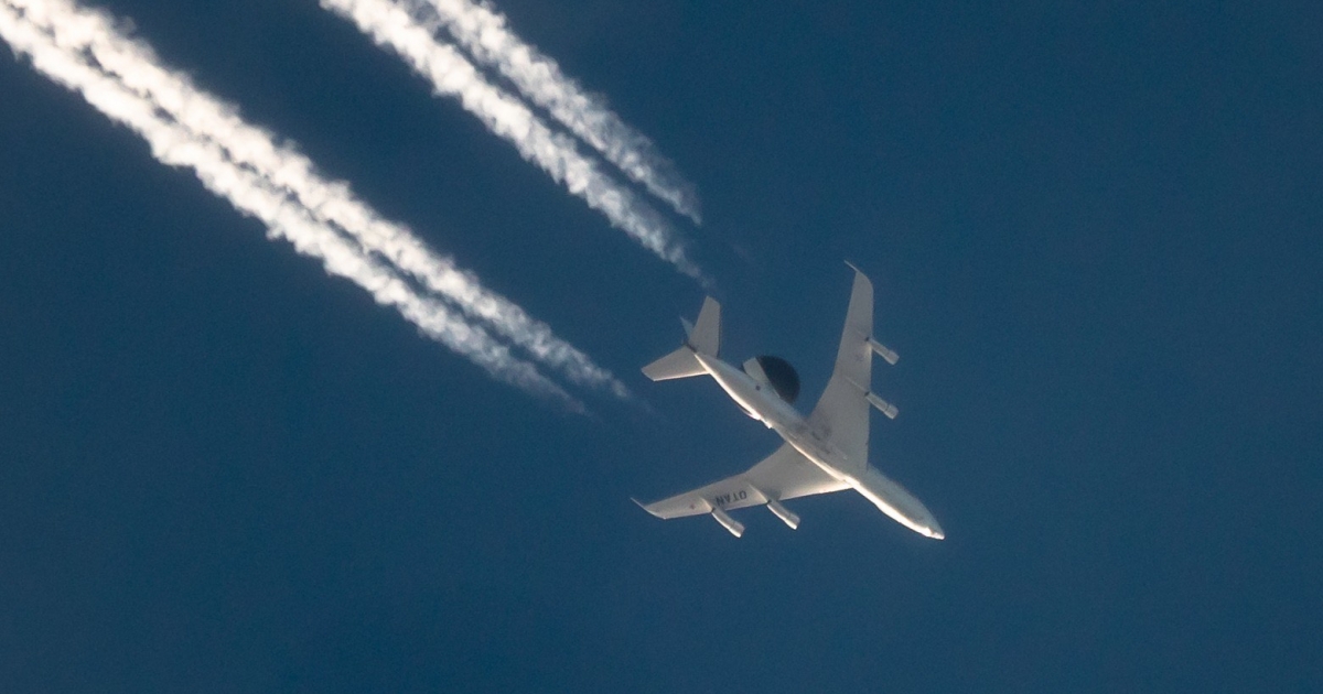 Temérdek hír kereszttüzében