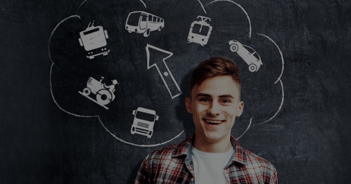 Eredményhirdetés – Jogosítvány a jövőhöz!