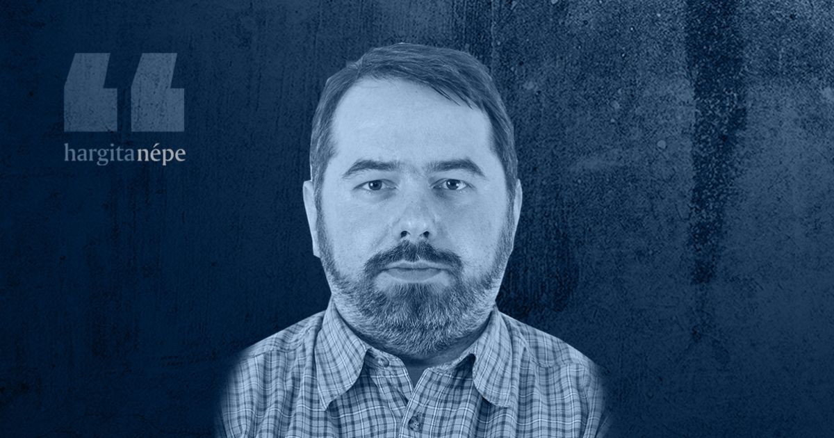 Amikor a valóságnál megnyugtatóbb a horrorfilm