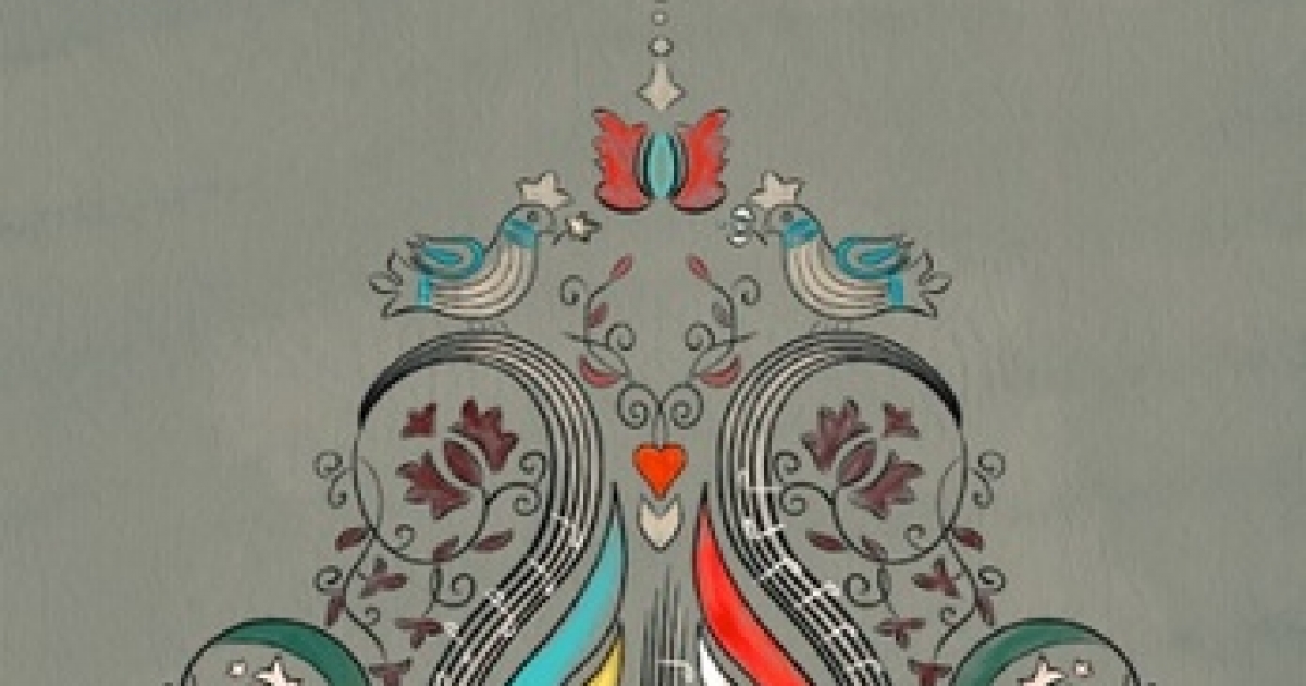 A Hargita Népe ajánlja: könyvbemutató a megyei könyvtárban