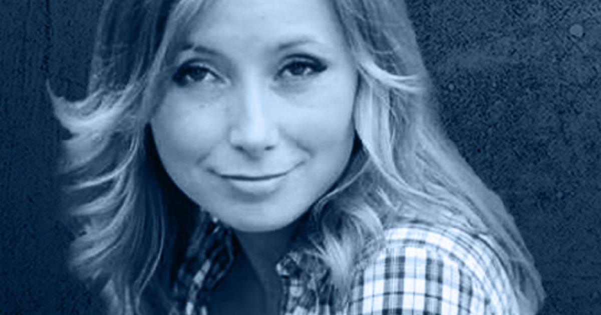 Szeretem a szoknyámat