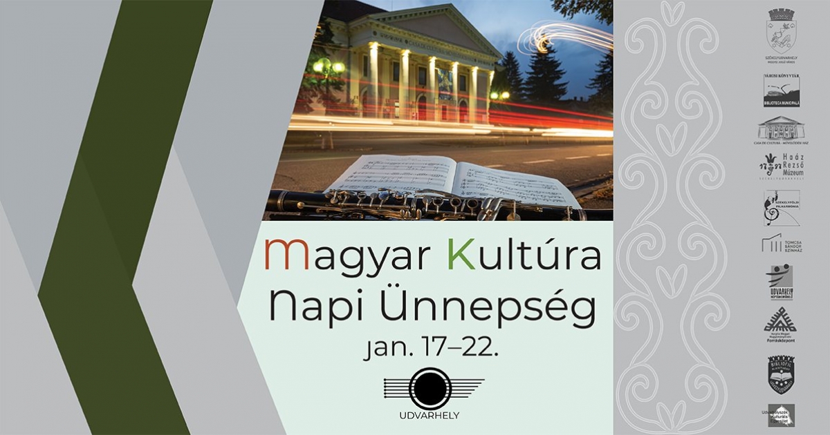 Kórusok éneklik majd a himnuszt