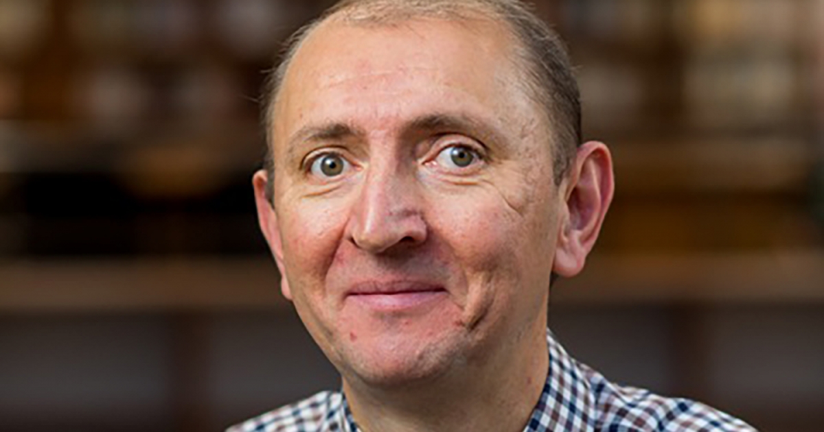 Versenyfutás a határidővel