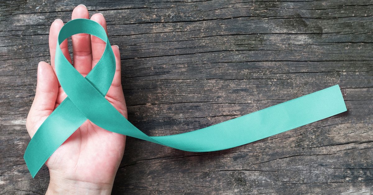 Méhnyakrákszűrési lehetőség