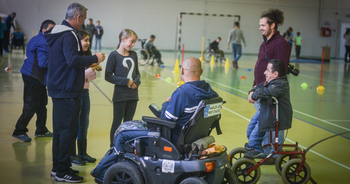 Az állapotfelmérés döntő fontosságú