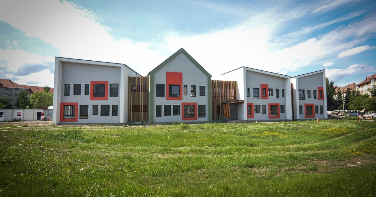 A következő tanévtől indulhatnak