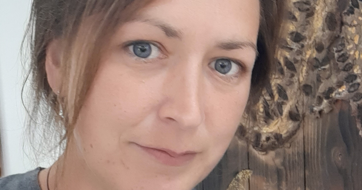 Nemezzel a képzőművészet felé