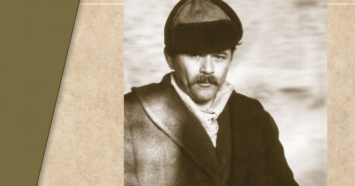 Online cimbalomiskola