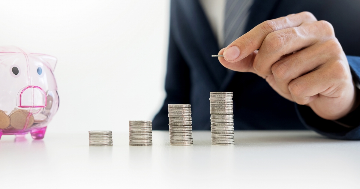 A háború tetézi a járvány okozta gazdasági gondokat