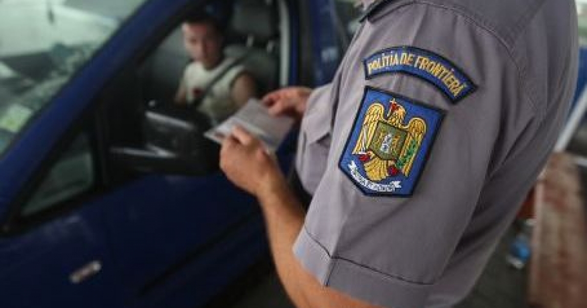 Több mint háromezer személyt bírságoltak meg