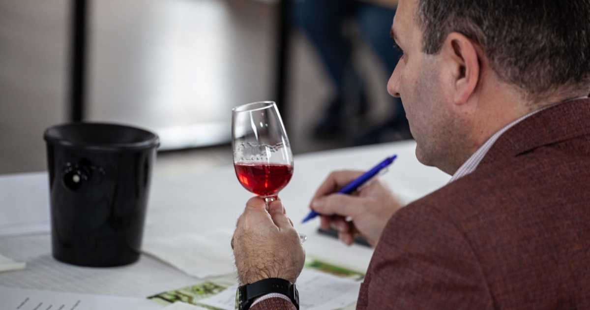 Mától kezdődnek a kertésznapok