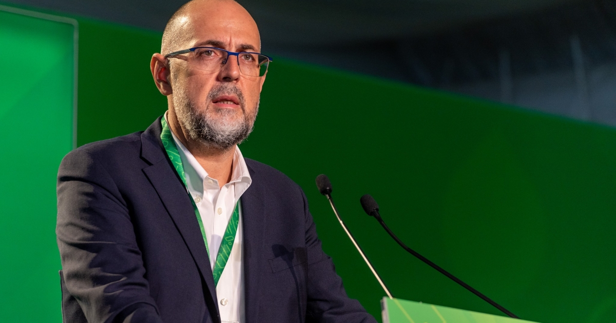 Kelemen Hunor szerint a nyár végén érezhetjük meg a gazdasági válságot