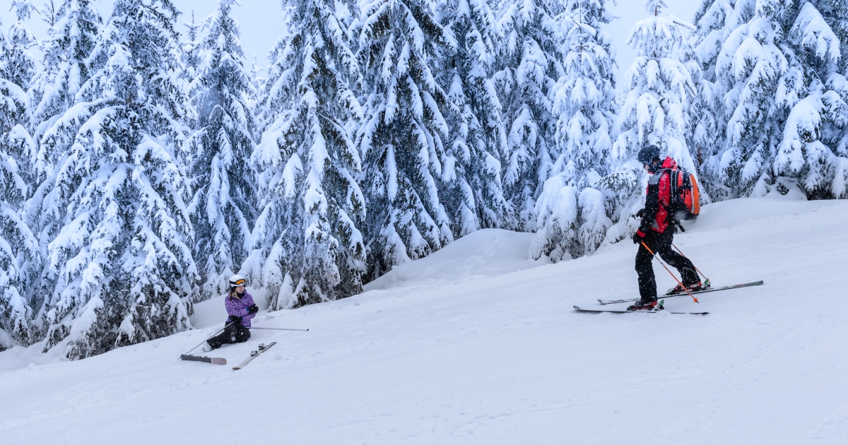 Egy haláleset, sok sérülés