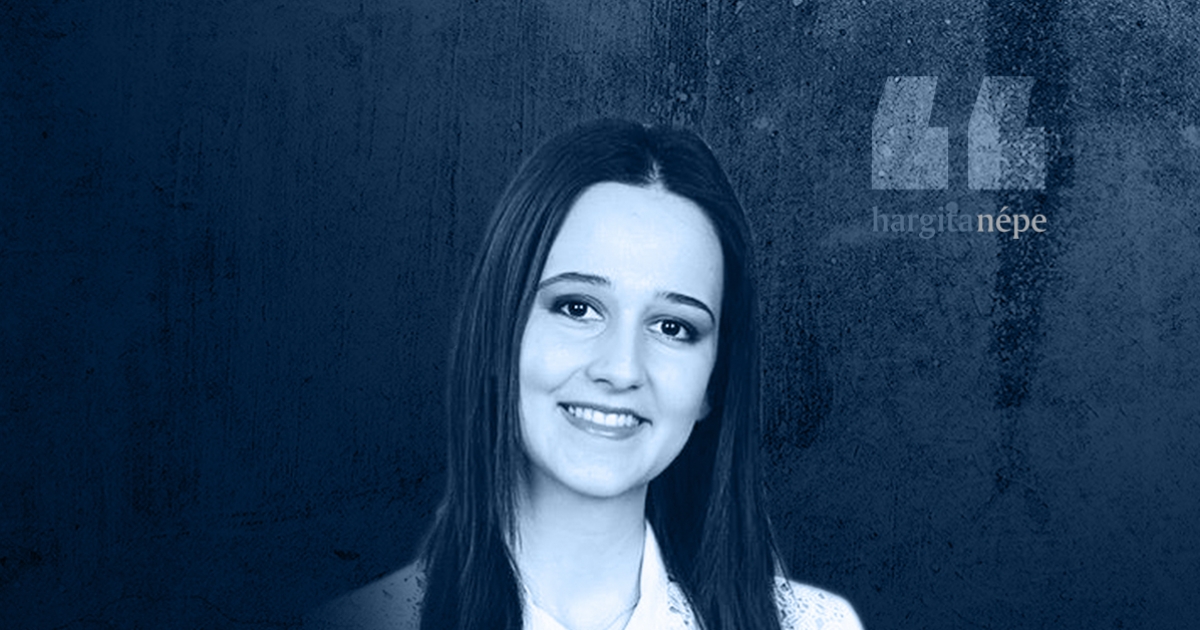 Drasztikus szankciók