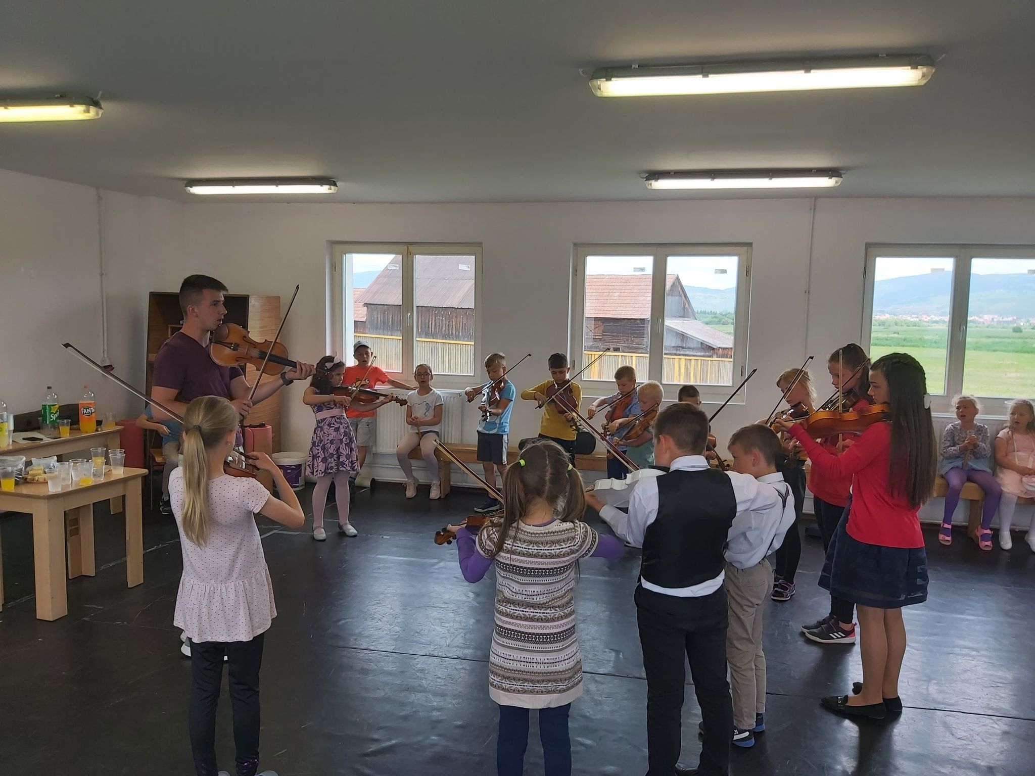 Fotó: Rigmányi Lajos