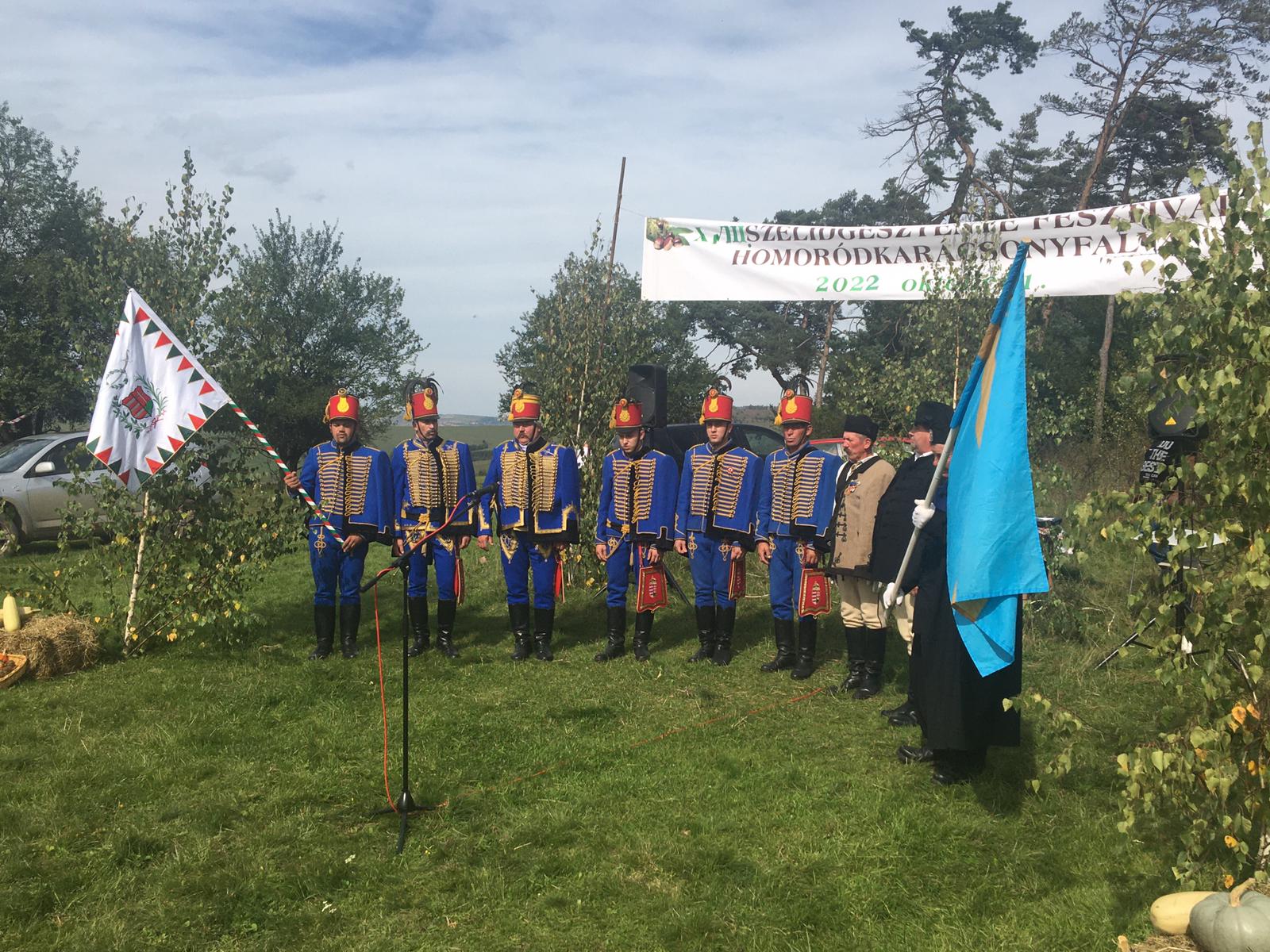 Demeter Adél-Hajnalka