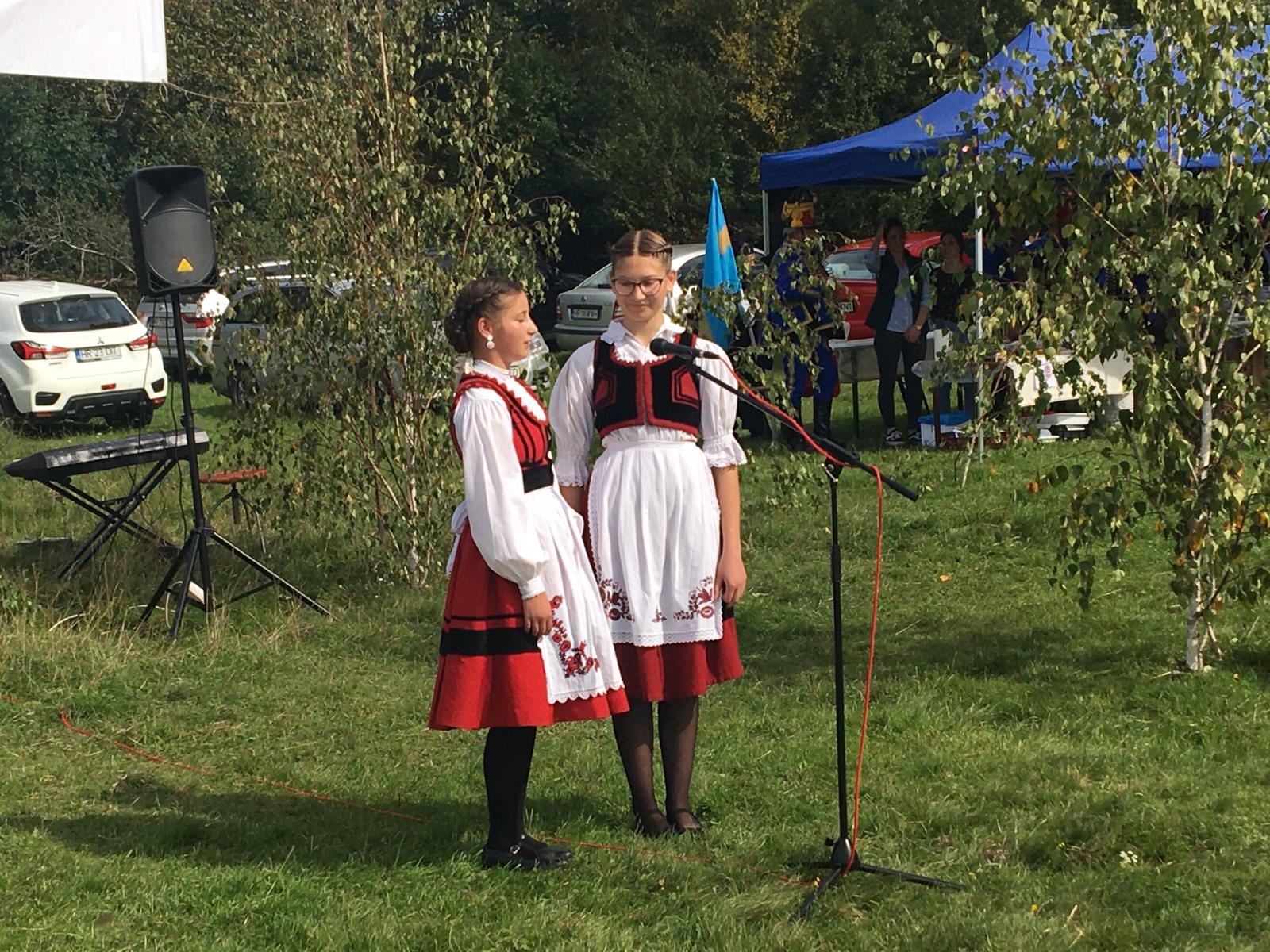 Demeter Adél-Hajnalka