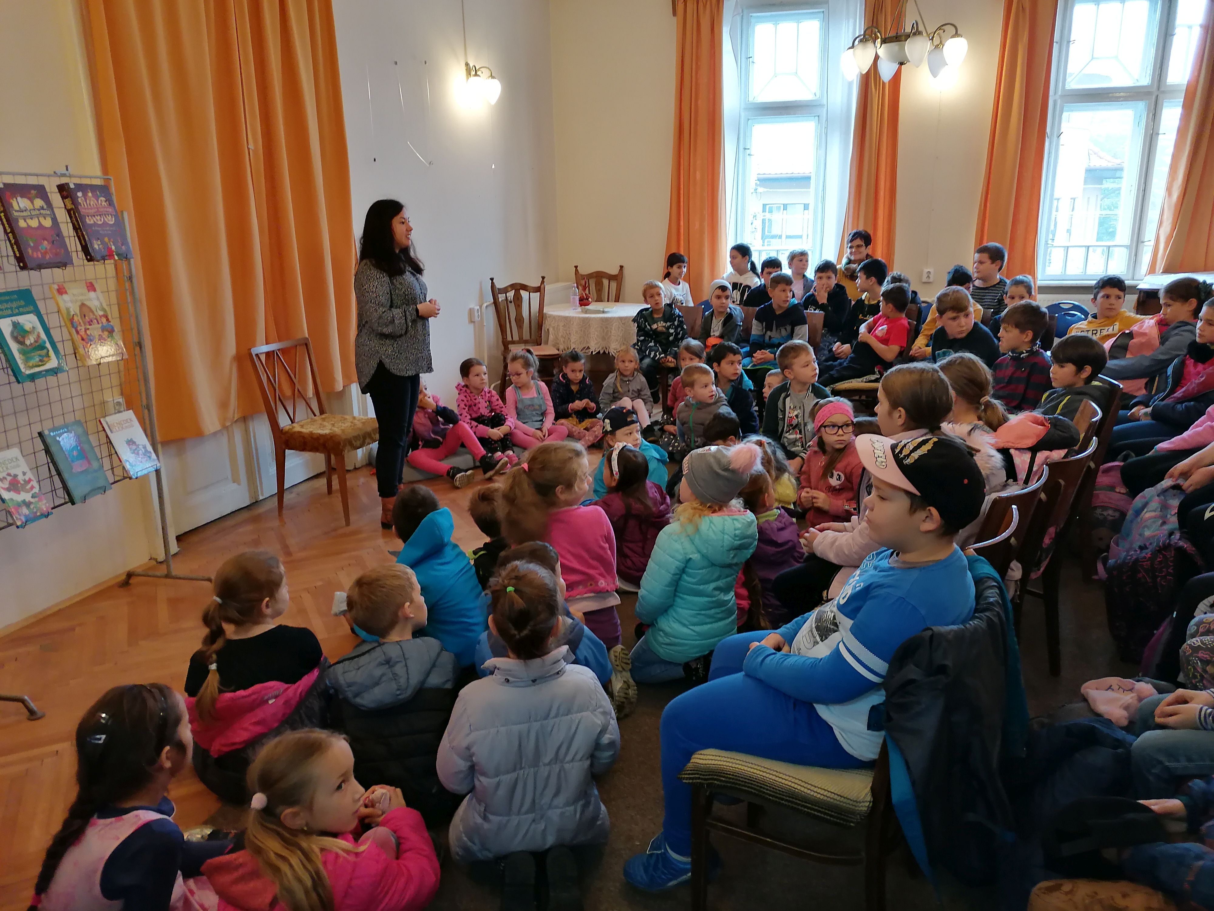 Boncina-Székely Szidónia