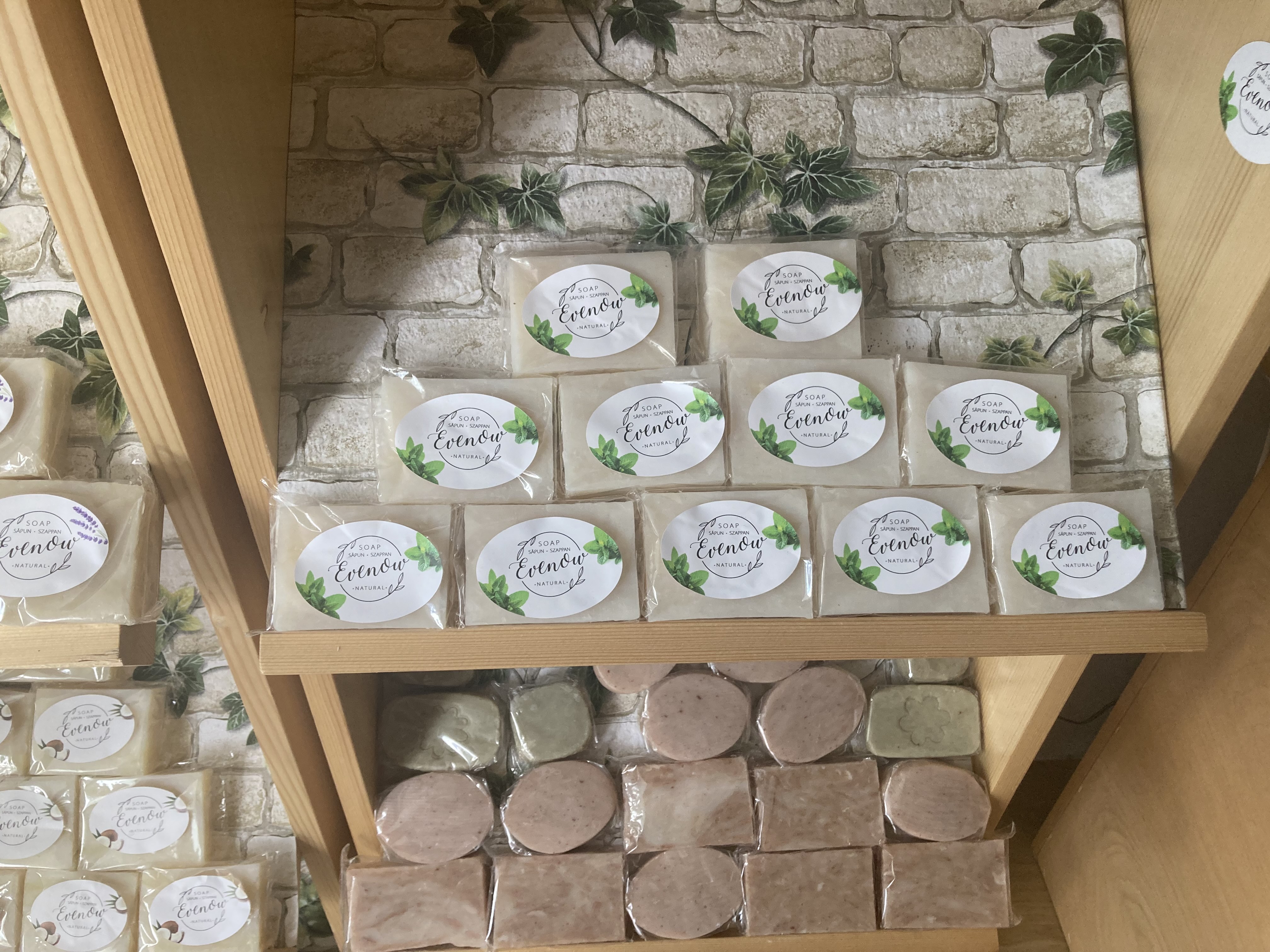 Demeter Adél-Hajnalka