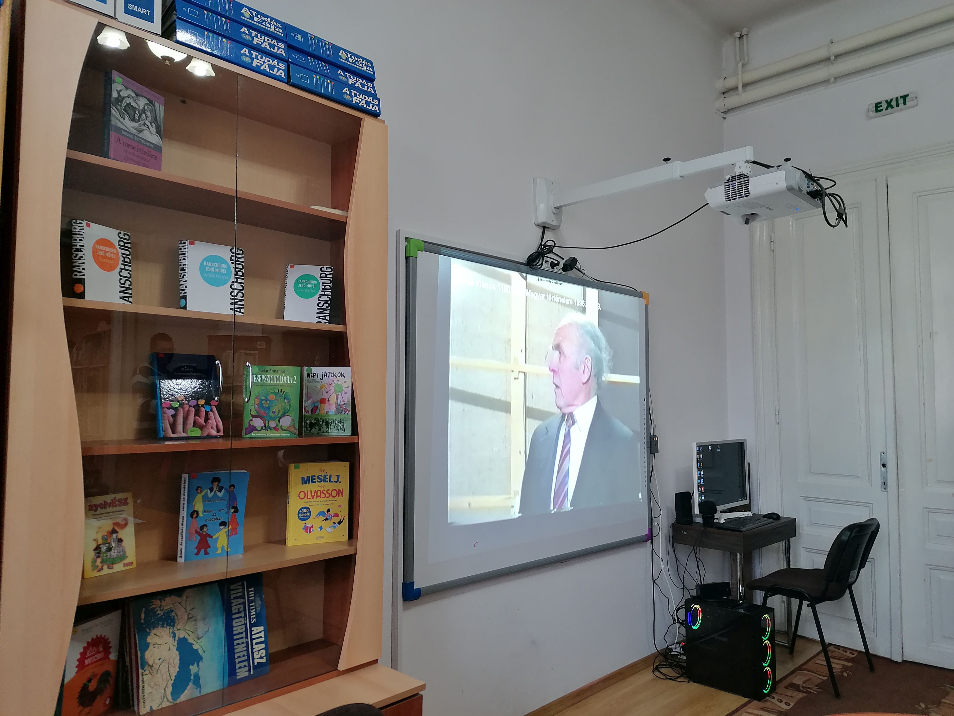 Boncina-Székely Szidónia