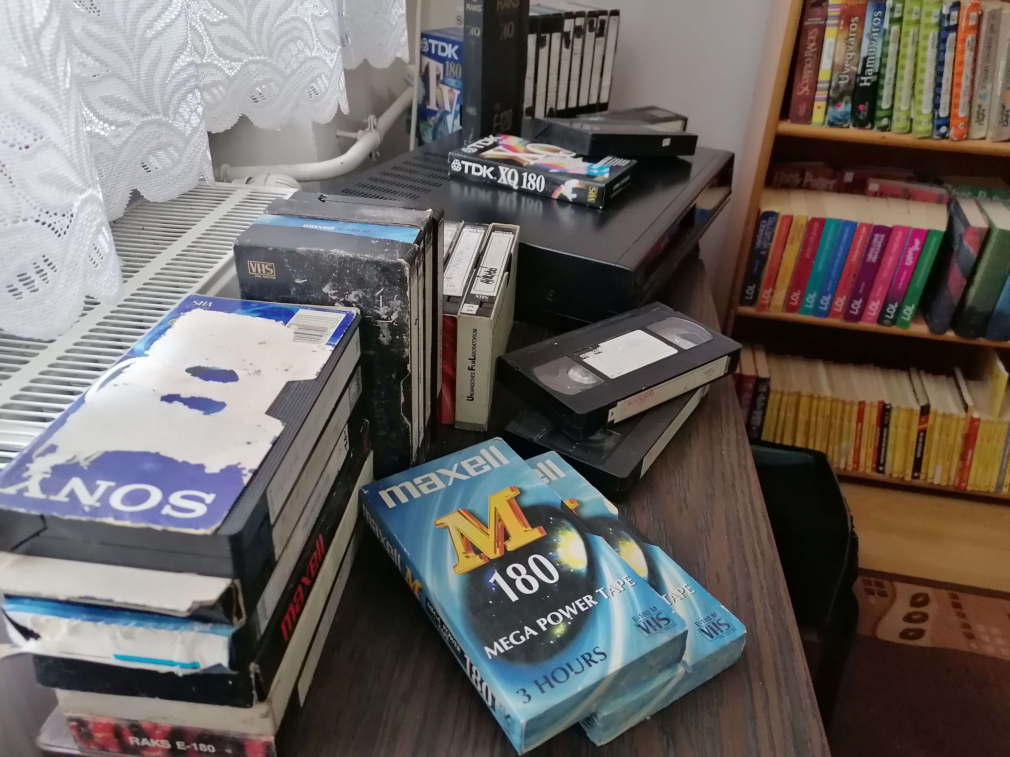 Boncina-Székely Szidónia