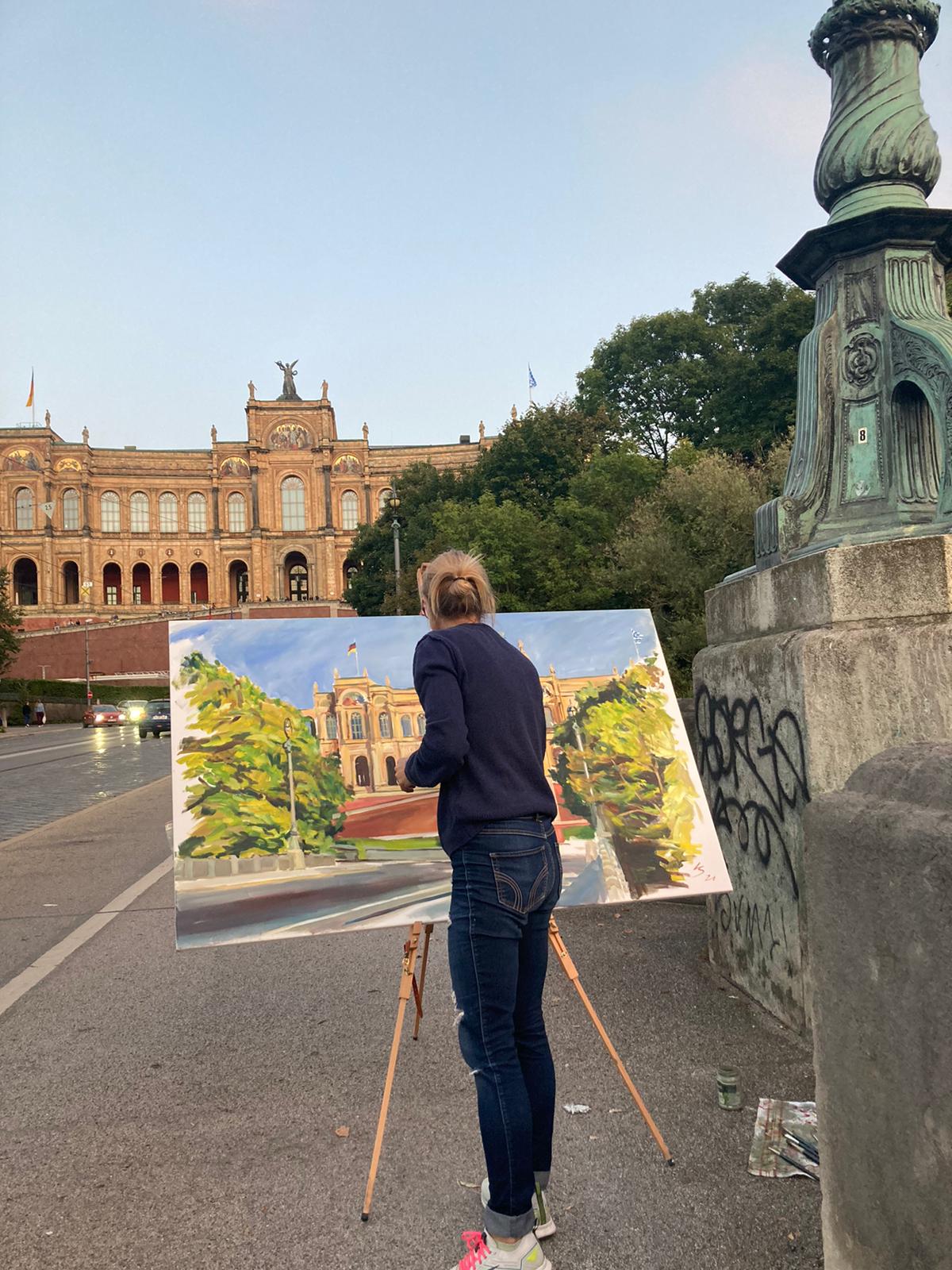 Demeter Adél-Hajnalka
