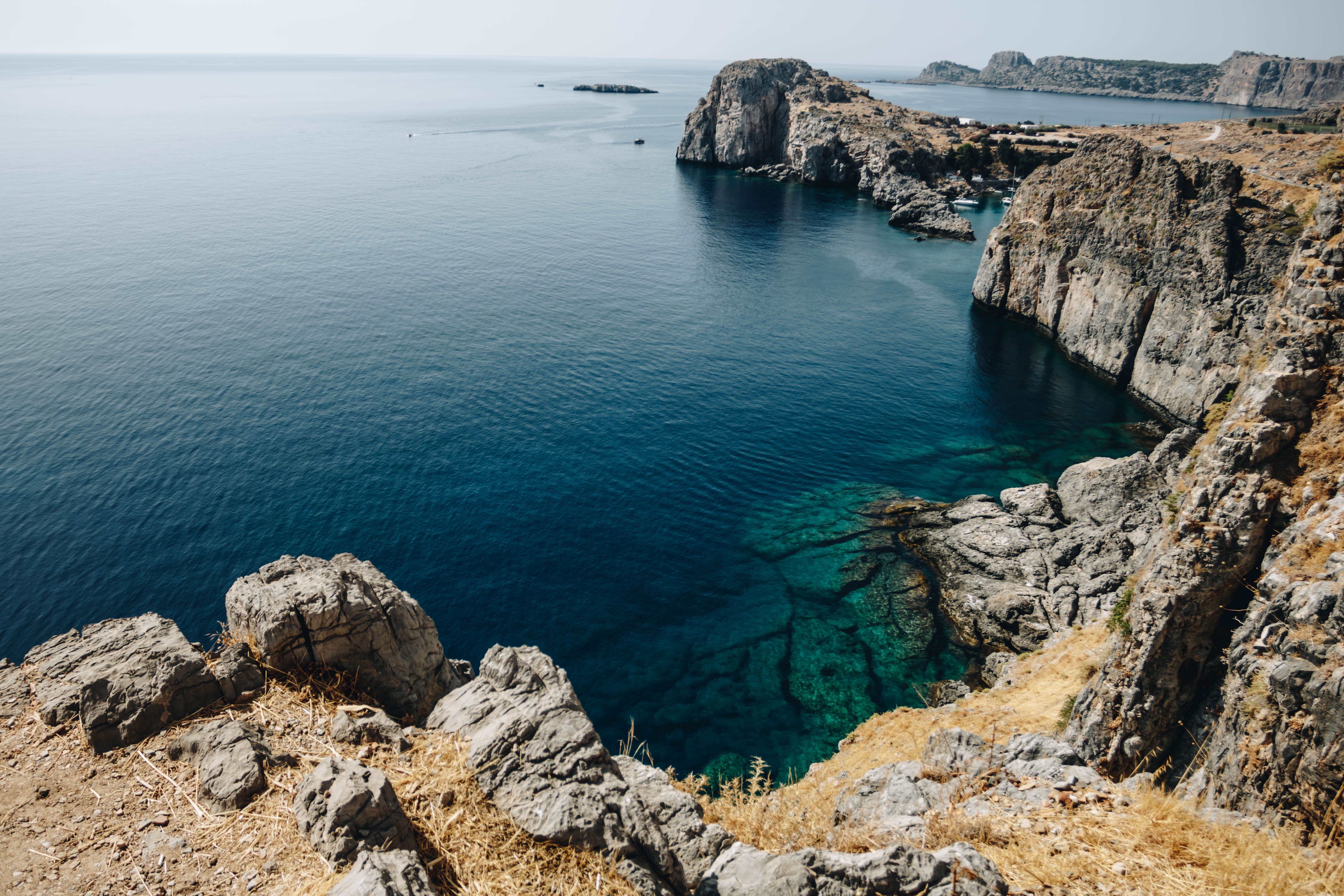 Benedek Helga archívumából