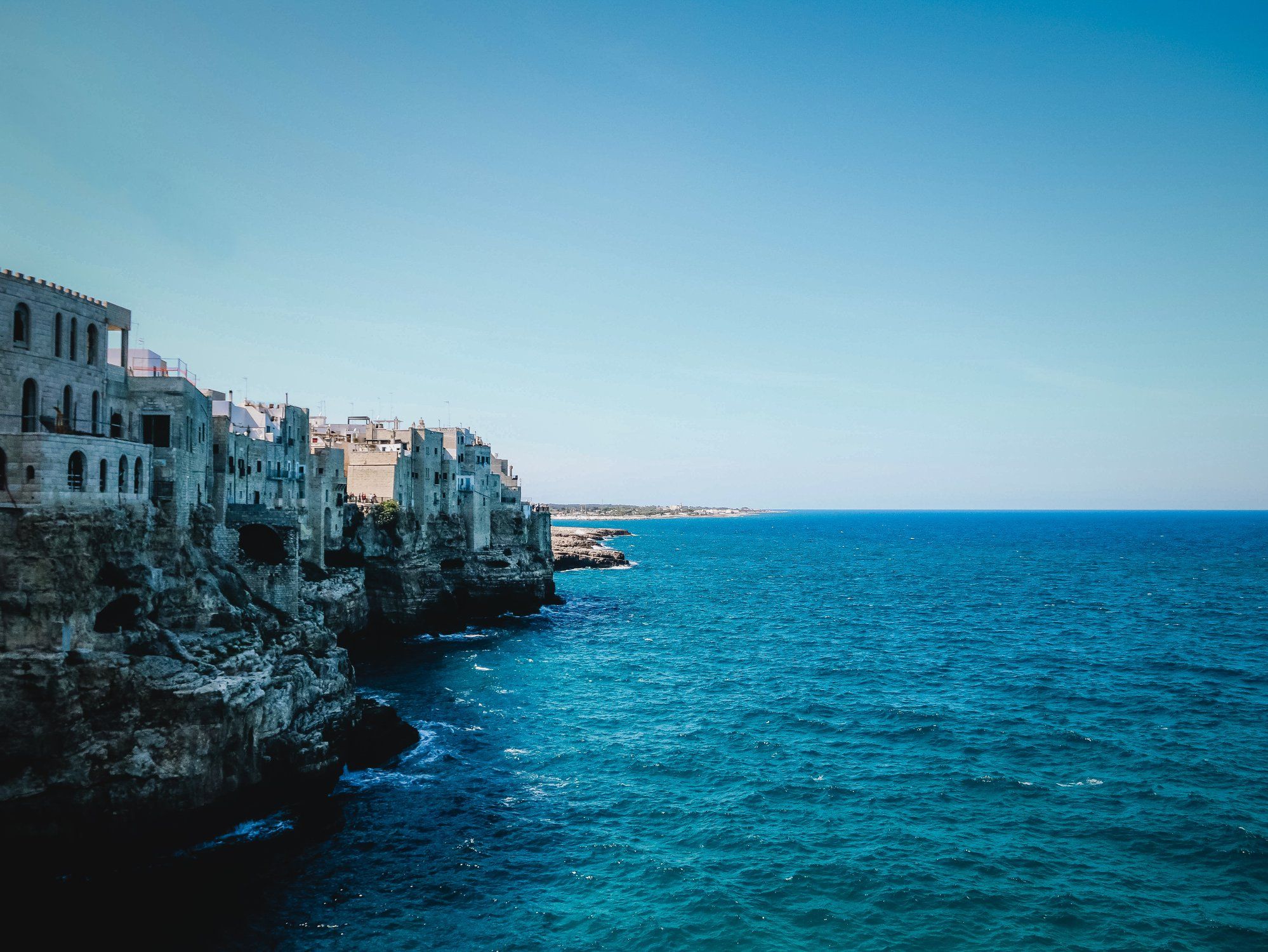 Benedek Helga archívumából