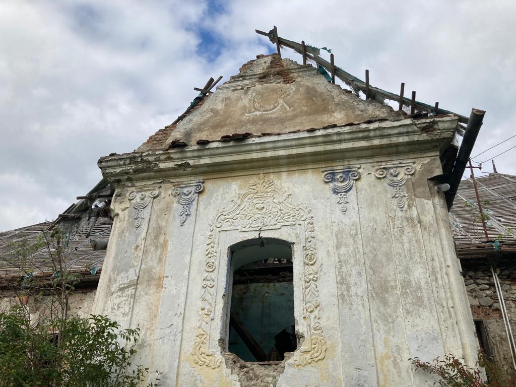 Demeter Adél-Hajnalka