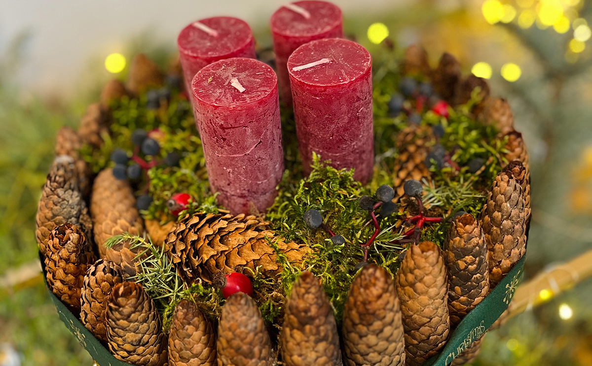 Szász Timi archívumából