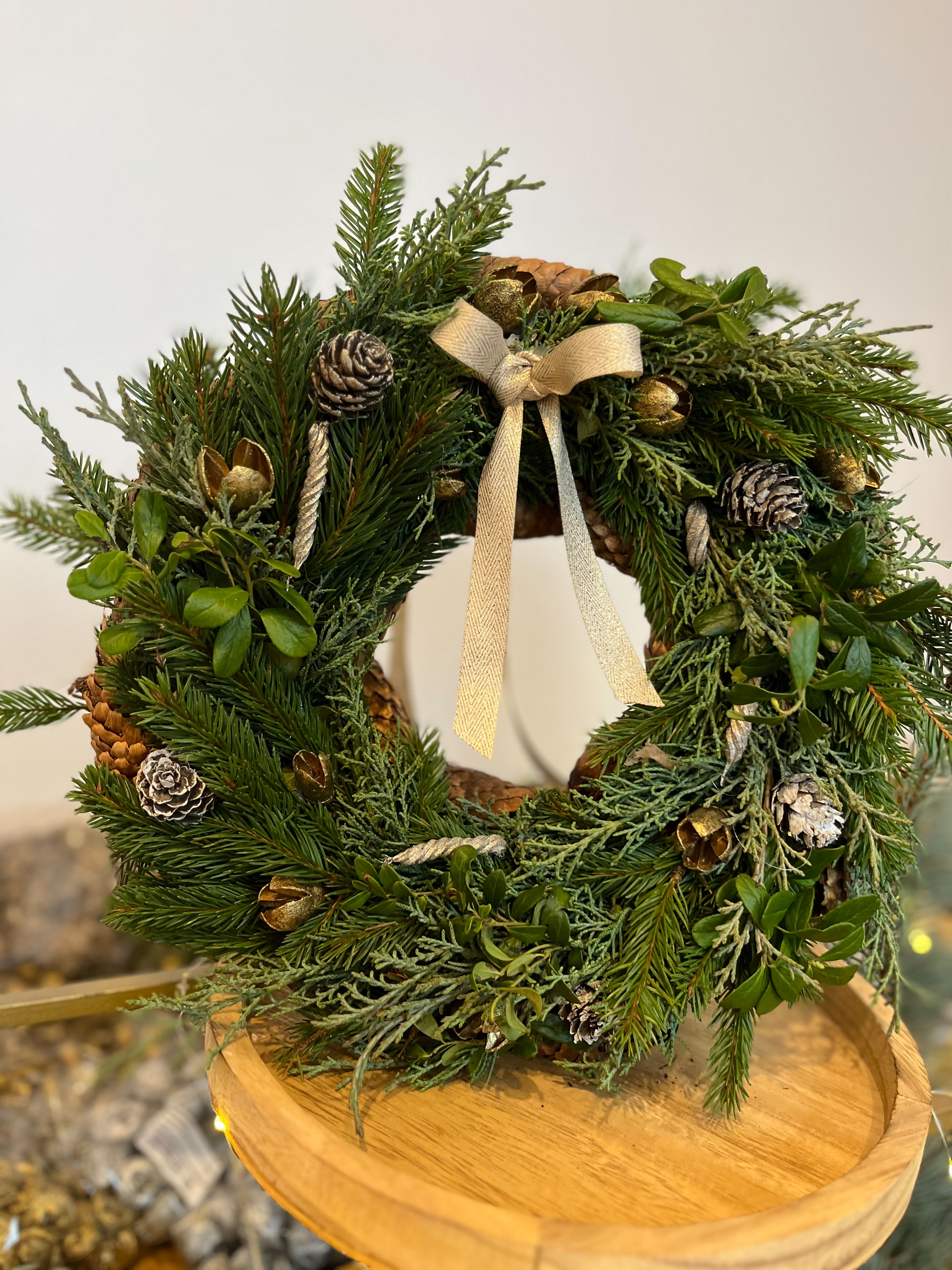 Szász Timi archívumából