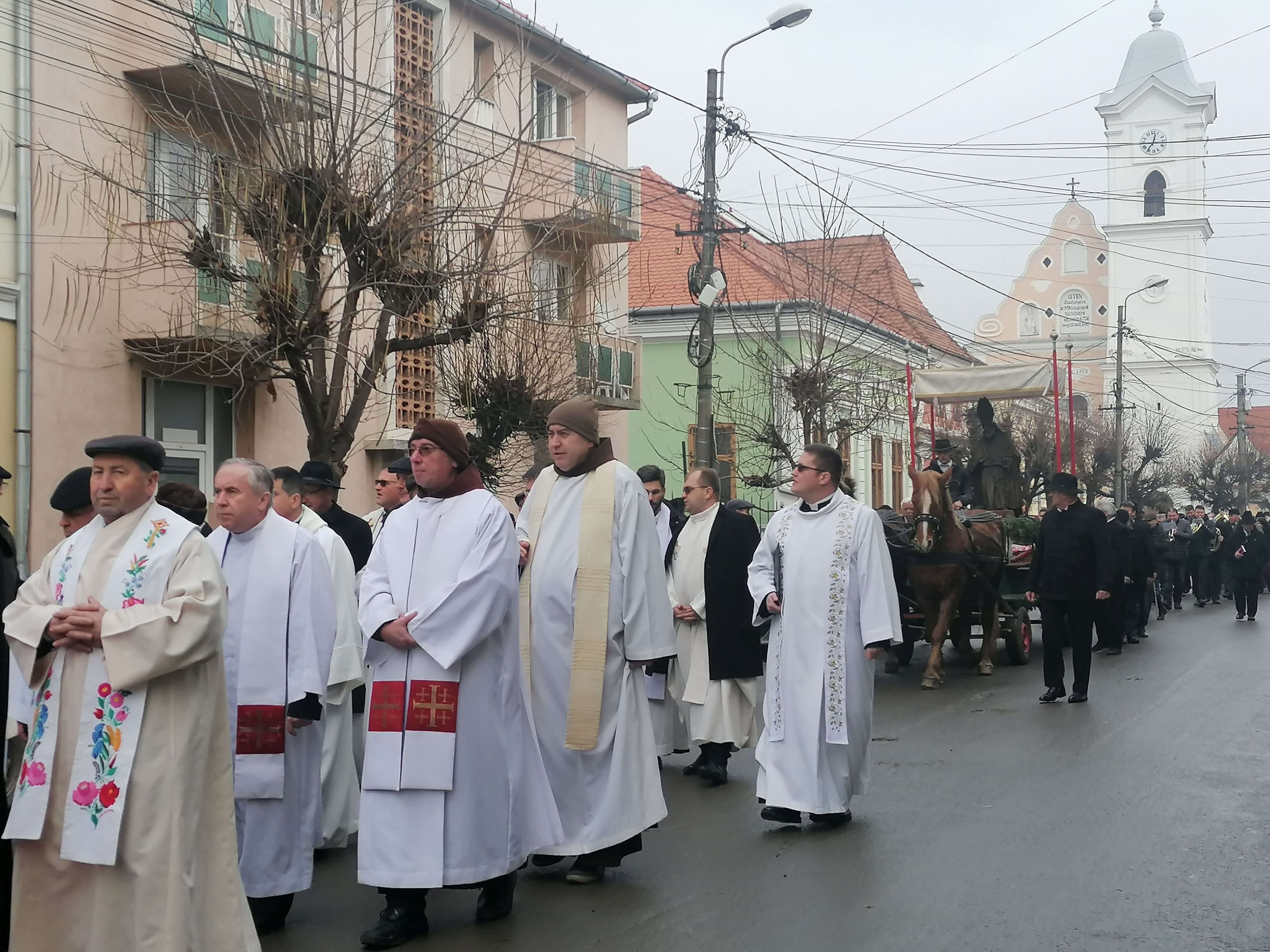 Boncina-Székely Szidónia