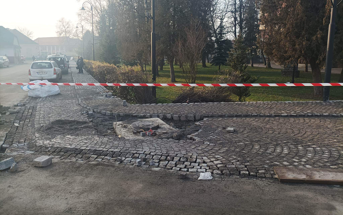 Barabás-Pál Hajnalka