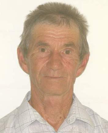 Hargita Megye Rendőr-főkapitányság