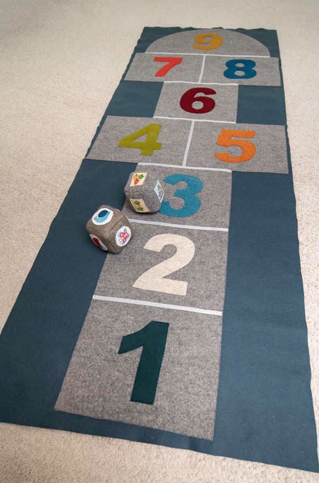 László Zita archívumából