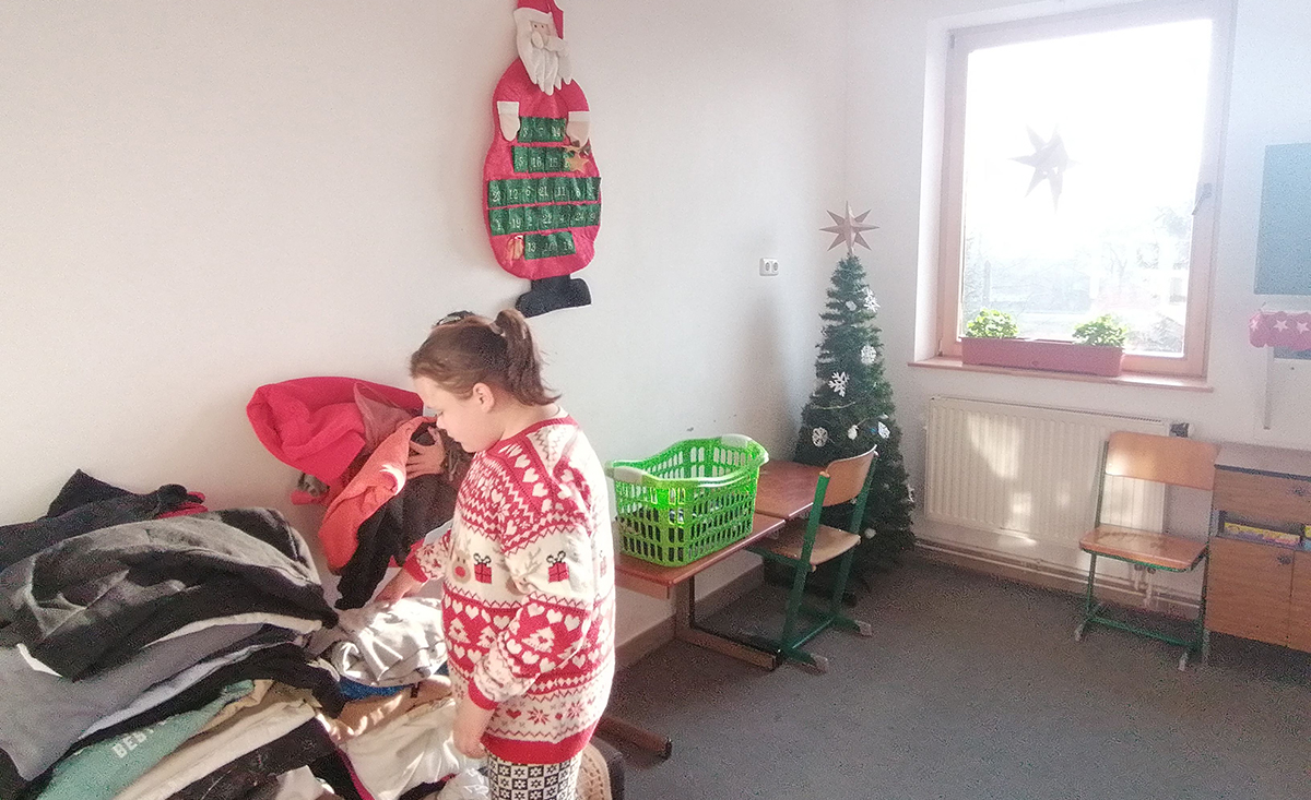 Boncina-Székely Szidónia