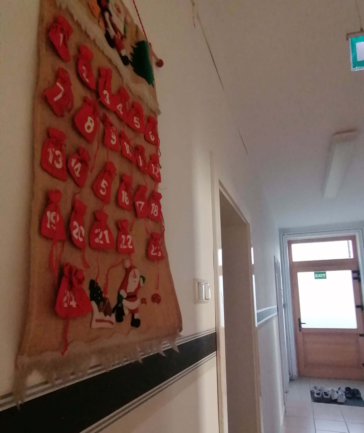 Boncina-Székely Szidónia