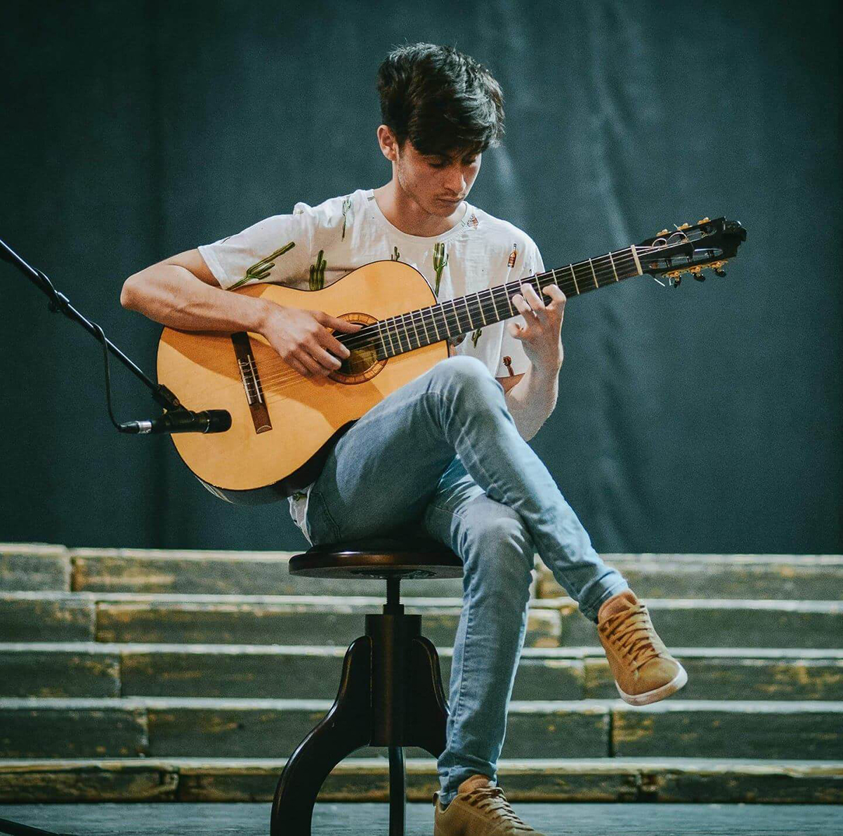 Forgács Rudolf archívumából