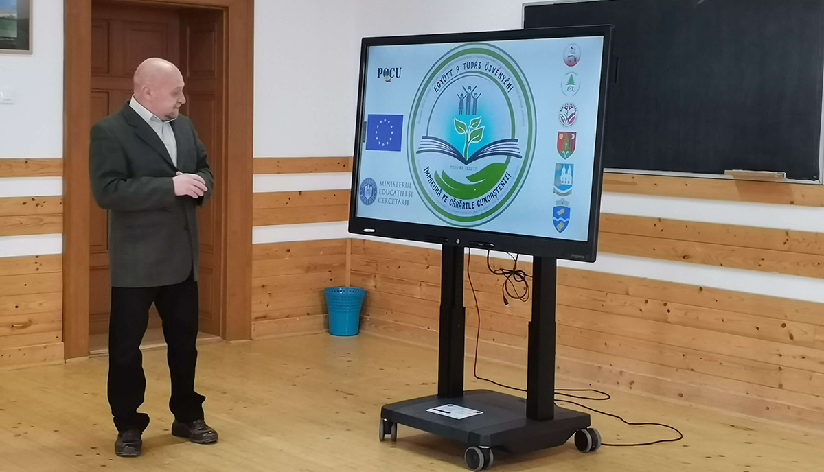 Barabás-Pál Hajnalka