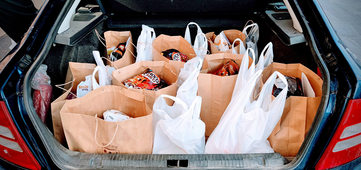 Gyergyószentmiklós Önkormányzat/Fb