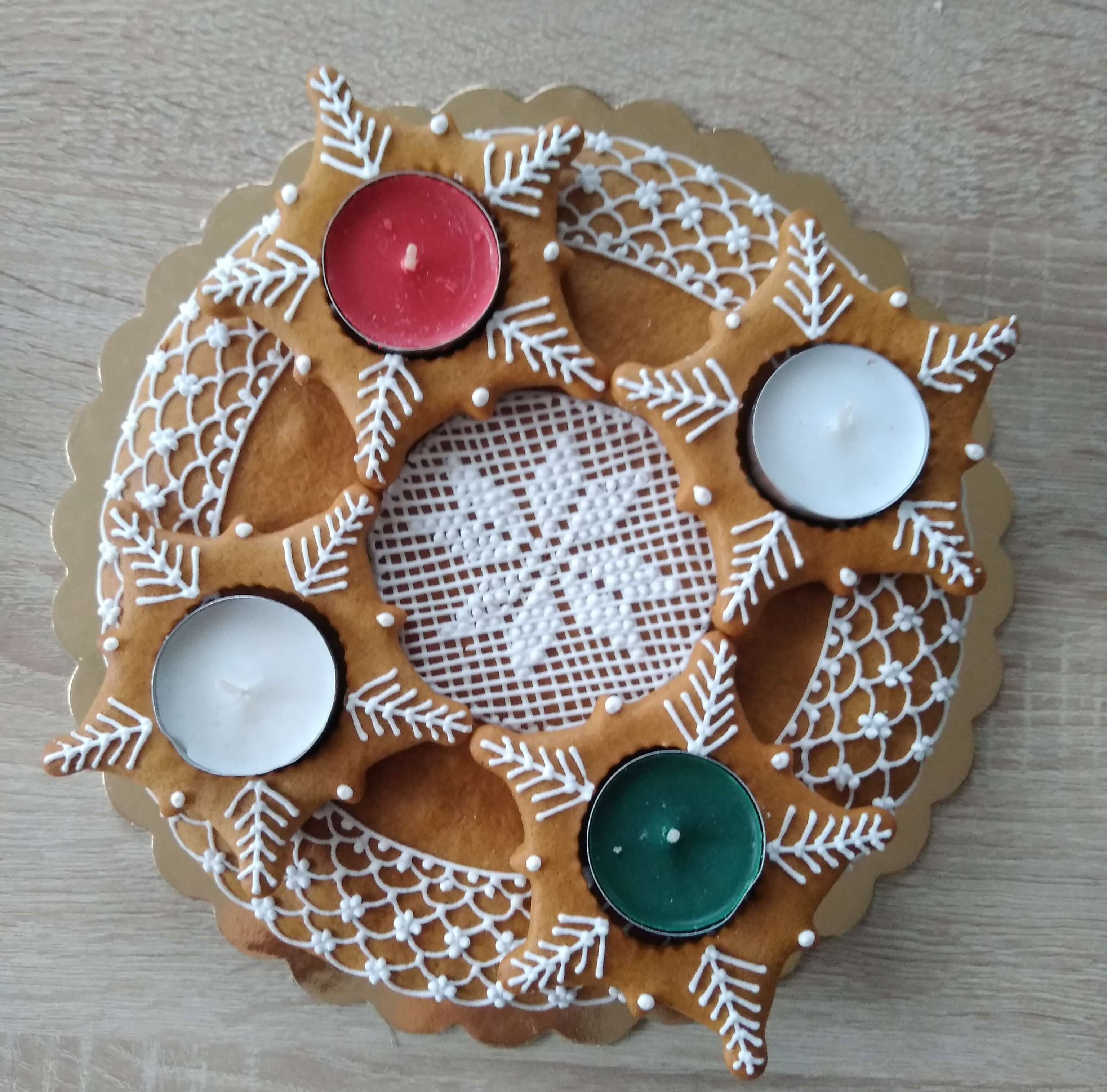 Tófalvi György Rozália archívumából