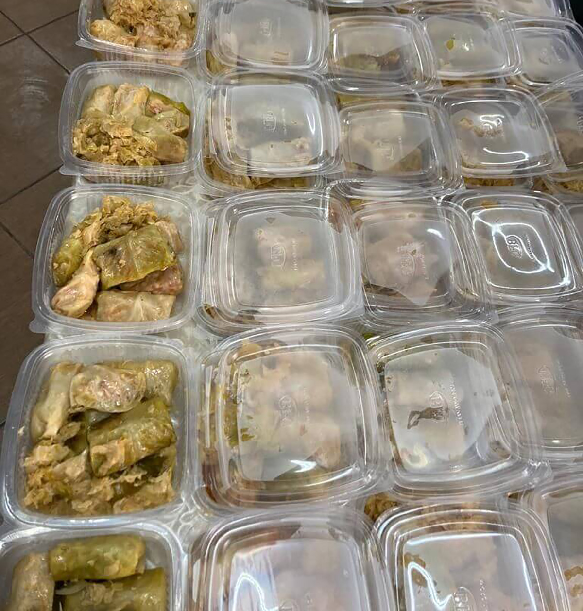 Boncina-Székely Szidónia