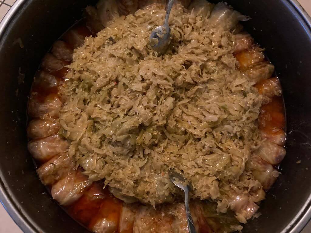 Boncina-Székely Szidónia